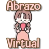 Niña bonita 5