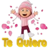 MiNiOnS 8