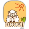 Sweet Sheep 10