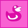 We Dance (Pink Avatar 1) 11