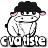 cvatiste
Valentina Co