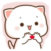 bubududu1 9