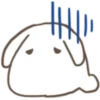 Conejito tierno 2 9