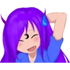 Stacey Dragonstar 4