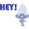 Trolls 8