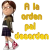 MiNiOnS 9
