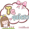 Little Princess  (Melissa) 8