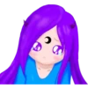 Stacey Dragonstar 5