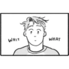 Heartstopper 5
