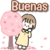 Niña bonita 7