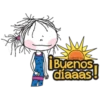 ramonroid
¡Buenos
diaaas!