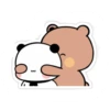 bubududu1 10
