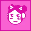 We Dance (Pink Avatar 1) 12