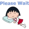Please Wait
|||||