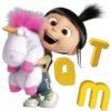MiNiOnS 11