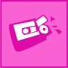 We Dance (Pink Avatar 1) 13