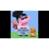 lol 7