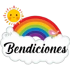SOL Y ARCOIRIS 12