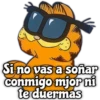 @rose
Si no vas a soñar
conmigo mjor ni
te duermas