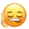 Simp 9