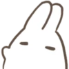 Conejito tierno 2 10