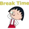 Break Time
