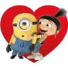 MiNiOnS 12