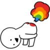 RaInBoW MaN 11