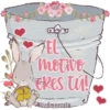 Hou
TEL
motive
Ekes tú!
Mardmonroig