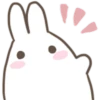 Conejito tierno 2 11
