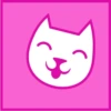 We Dance (Pink Avatar 1) 14