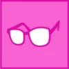 We Dance (Pink Avatar 1) 15