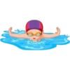 Mar
the