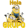 MiNiOnS 13