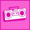 We Dance (Pink Avatar 1) 16