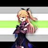 Agender icons 11