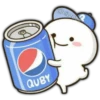 QUBY
@eizzabe