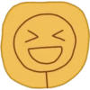 ° DaLgOnA CaNdY °  (SpAnIsH) 12