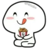 @eizzabe