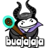 Valentina Co
buajajaja