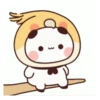 bubududu1 11