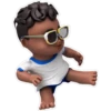 Niños Pichintun T4 9