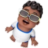 Niños Pichintun T4 10