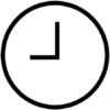 app black icon 8