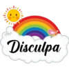 SOL Y ARCOIRIS 13