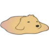 5.