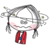 ramonroig
