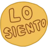 ° DaLgOnA CaNdY °  (SpAnIsH) 13