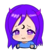 Stacey Dragonstar 6