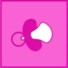 We Dance (Pink Avatar 1) 17